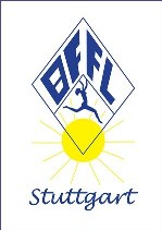 Logo des BffL Stuttgart e. V.